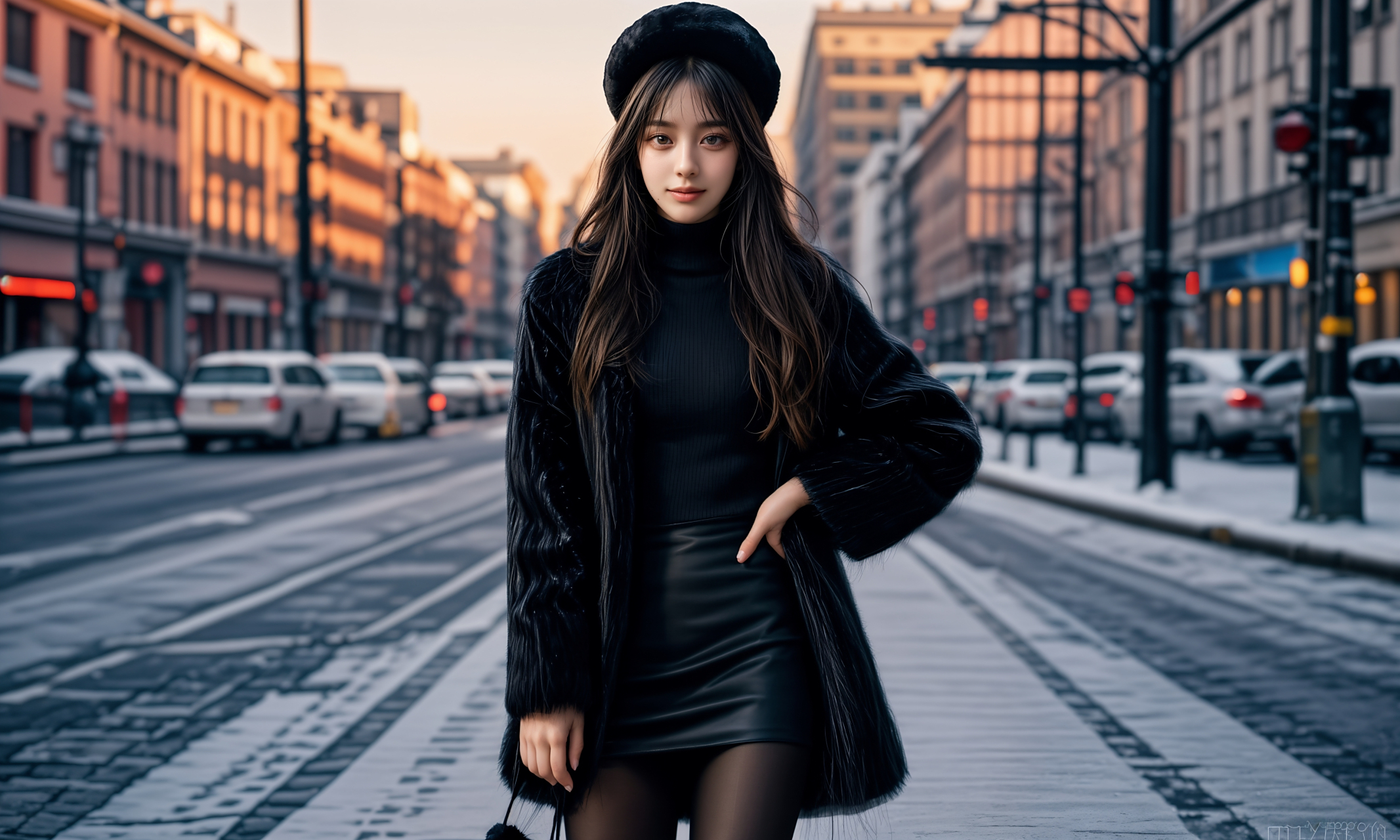 轮回完整版国语在线观看_日韩欧美国产大尺度_人妻,一区二区三区_日本一区二区不卡_国产午夜精品三级在线不卡_国产精品亚洲AV三区防屏蔽_欧美a级完在线看完整版_成人四虎在线免费观看|习言道｜走出一条中国特色城市现代化新路子